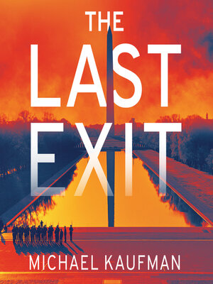 cover image of The Last Exit